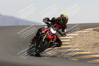 media/Apr-09-2022-SoCal Trackdays (Sat) [[c9e19a26ab]]/Turn 12 (1pm)/